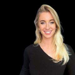 Emma Shulton