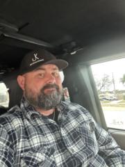 Brandon Rackler