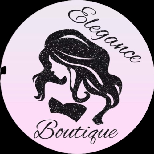 Elegance Boutique Beauty