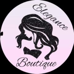 Elegance Boutique Beauty