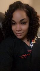 Toni Small