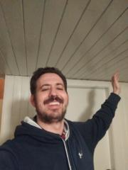 Jacobo María Herrero Bethencourt