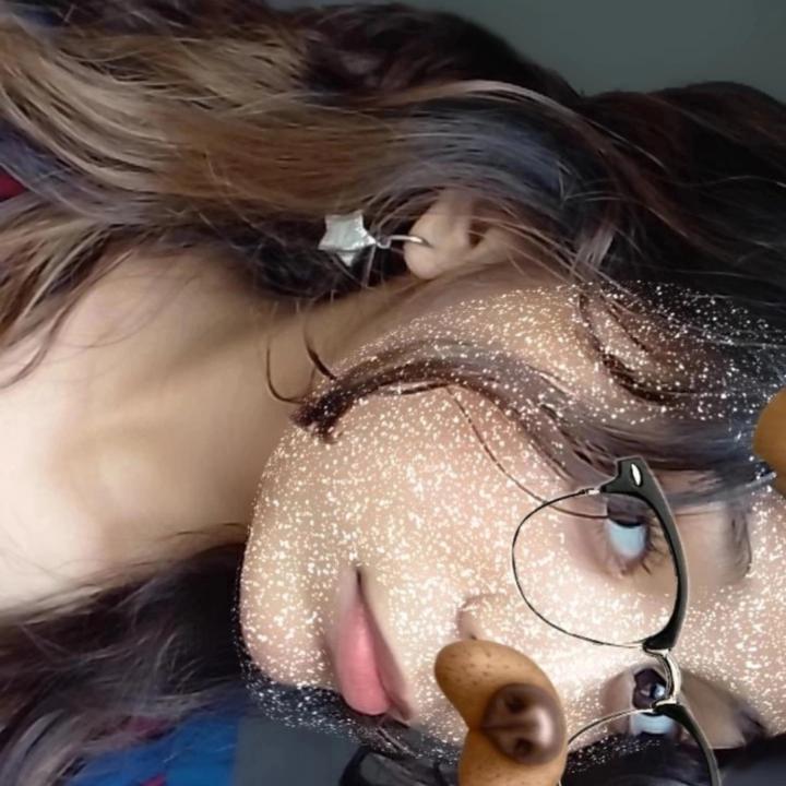 Karla Naomi