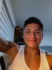Julian Garzon