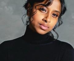 Fati Mohammed