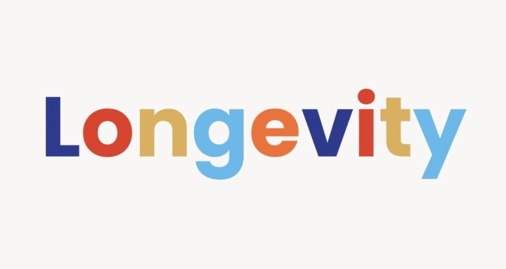 Longevity