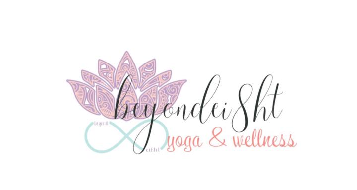 beyondei8ht institute