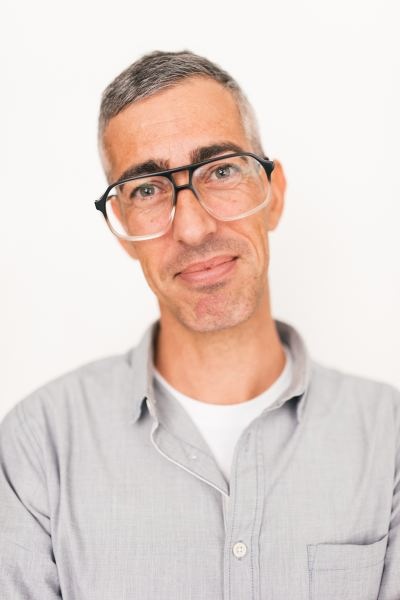 Iván García Diéguez