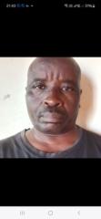 Nkosinathi Innocent Mbuthu