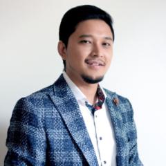 Ashin Shrestha