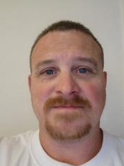 Ryan Rathbun