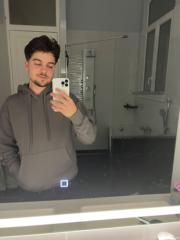Rafa Mota