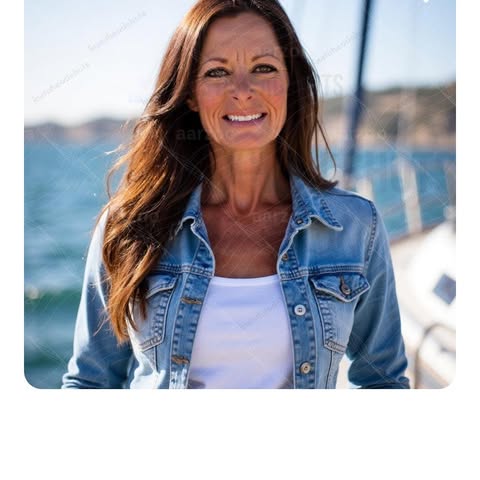 Shawnee Williams