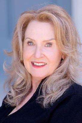 Jackie Ramsdell