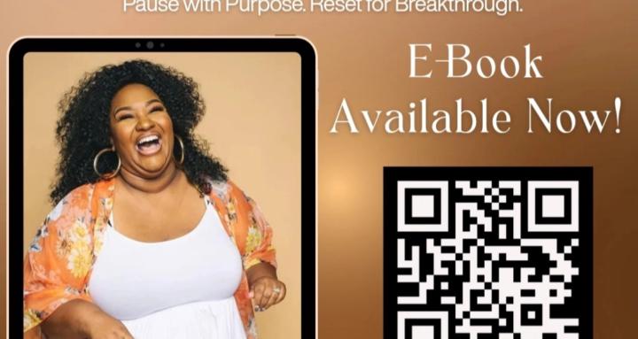 Intentional Wellness