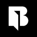 The Builder Club icon