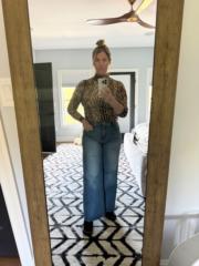 Heather Jones