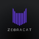 Zebracat AI Community