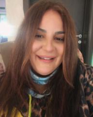 Bojana Rajkovic