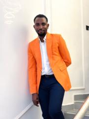 Ugochukwu Joseph