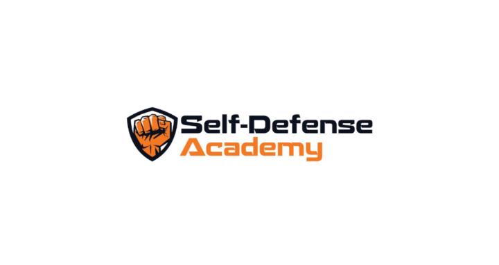 Self-Defense Academy