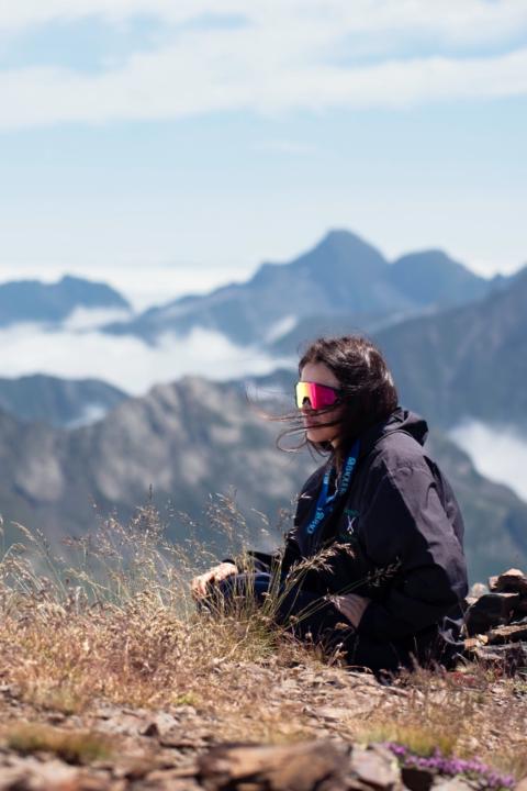 Helena Revelles Díaz