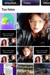 Marion Baeza