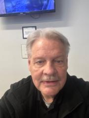Doug Heide