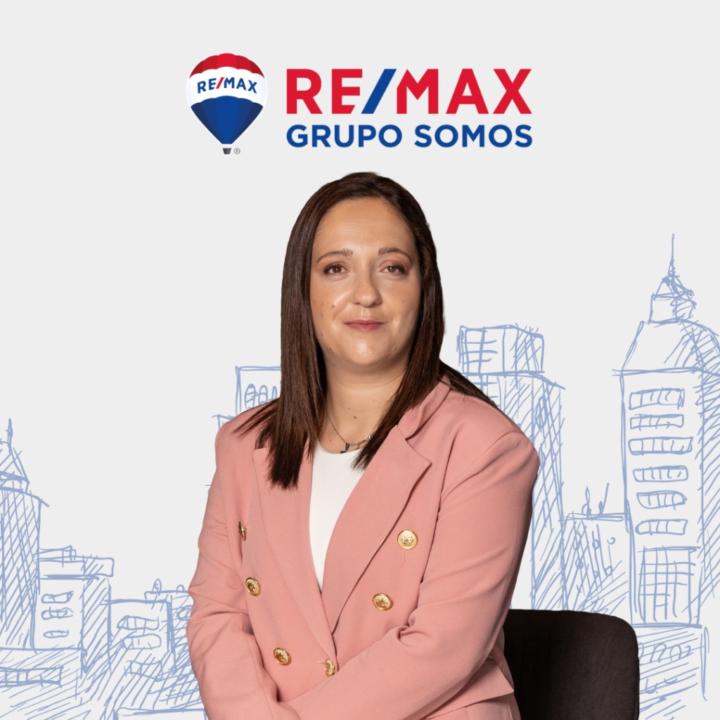 Diana Barbosa Grupo Somos