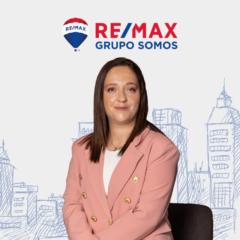 Diana Barbosa Grupo Somos