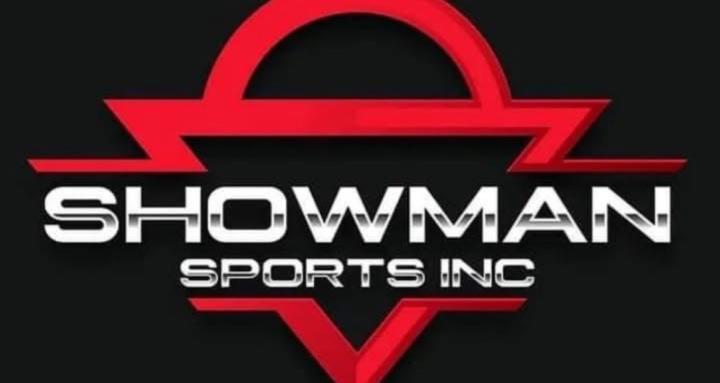 Showman promotions