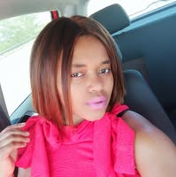 Ntokozo Cele
