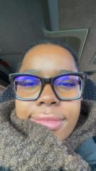 Davina Nkasa