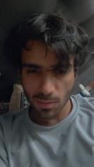 Sam Navlani