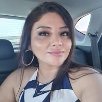Elisa Santillanes Posada