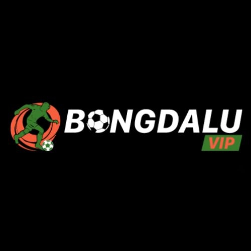 Bongdaluvip Net