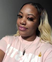 LaTrice Silar