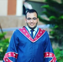 Mohammed Kuheil