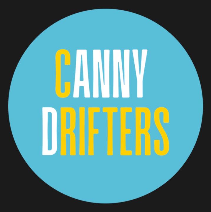 Canny Drifters