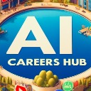 Become an AI Engineer