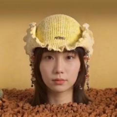 Tsai-Yi Huang