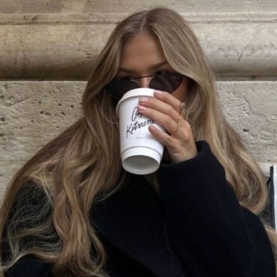 Vicky Coray