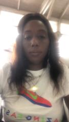 Heresha Brown Phillips