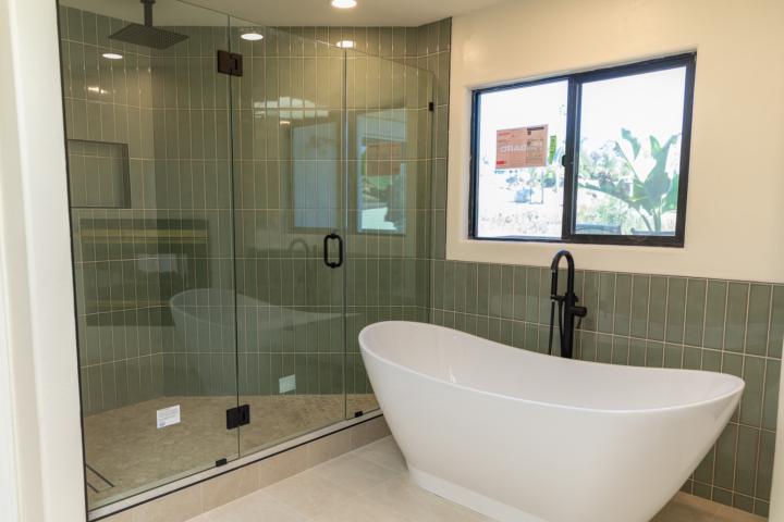 Client Photos