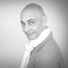 Pierre Bauvens