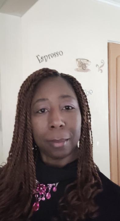 Sonya Knight