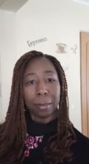 Sonya Knight
