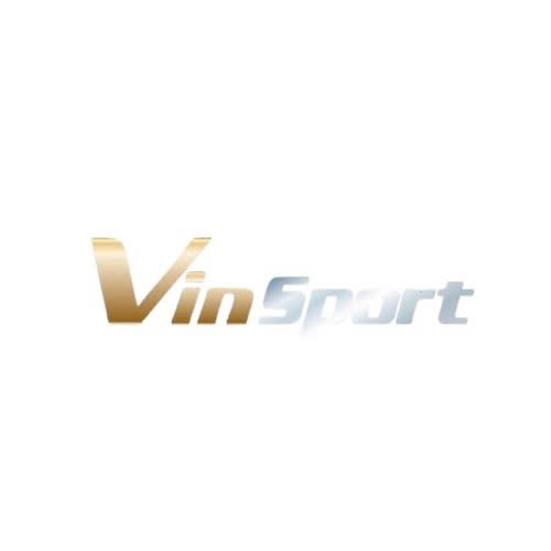 Vinsport Blog