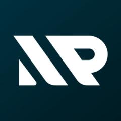Master Photo Academy