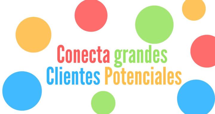 social conexion